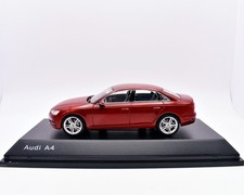 Miniature Voiture Auto 1:43