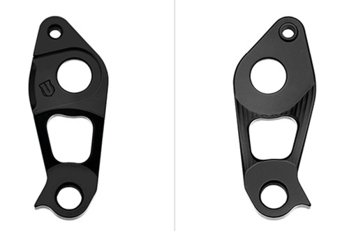 Bike bout dérailleur - bike,