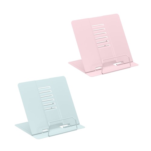 Porte livre lot support - porte, 2