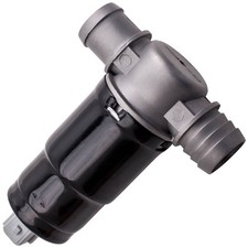 Inactif Régulateur De Ralenti for Bmw 3 5 E30 E36 E34 320i 325i 520i 525ix