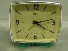 🇫🇷 ANCIEN RÉVEIL