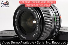 [EXCELLENT ÉTAT] Objectif