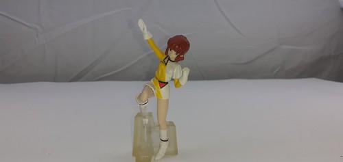 Figurine wingman miku - figurine,