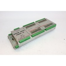 BARCO ASE300 Ver 02N5 REMOTE