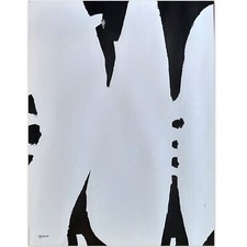 ZEVACO Xavier (1925-2006)