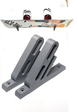 AFFICHAGE RACK DE RANGEMENT