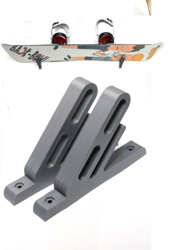 Affichage rack rangement - rack, de
