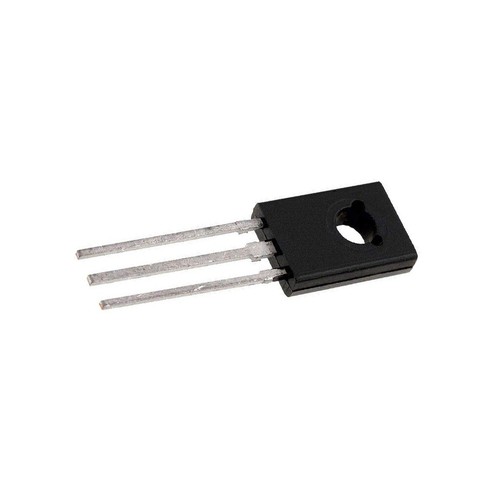 Thyristor c106m1g 600v - c106m1g,