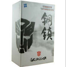 New, TAKARA TOMY  Asia Limited