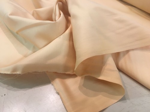 Tissu gabardine coton art - tissu,
