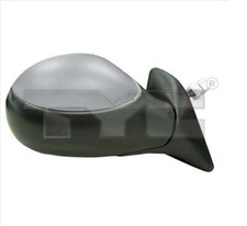 Retroviseur Xsara Picasso