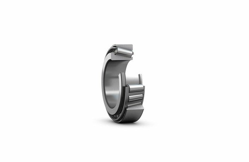 Skf roulements rouleaux - skf,