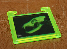 Playmobil accessoire radio de