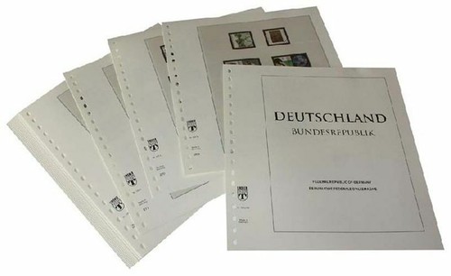 Lindner compléments - lindner-t,