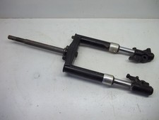 Fourche de Peugeot 50