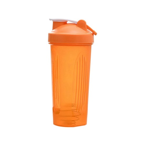 Shaker cup sports portable - shaker,