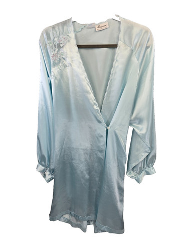 Maryann boutique sexy - boutique,