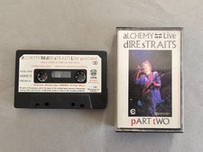 Cassette audio k7 - /,