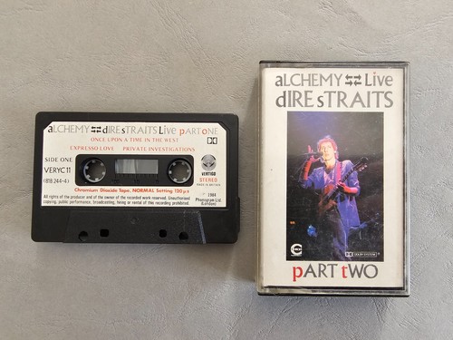 Cassette audio k7 - 🎧, /