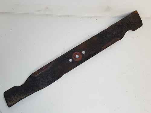 Lame tondeuse murray mx550 - lame,