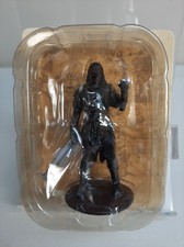 Figurine LE SEIGNEUR DES