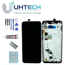 Écran Xiaomi Redmi Note 7