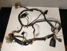 Faisceau Électrique - YAMAHA