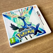 Jeu authentique pokemon - authentique,