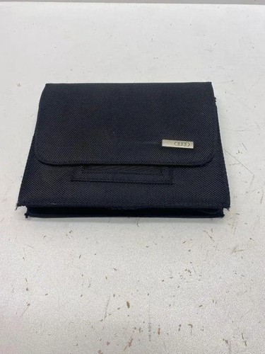 Audi 8k2 b8 carnet - audi, 8k2,