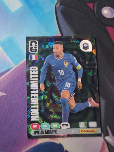 Panini fifa world cup - fifa,