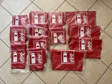 13 housses de protection