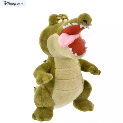 Tokyo disney store ticktack - store,