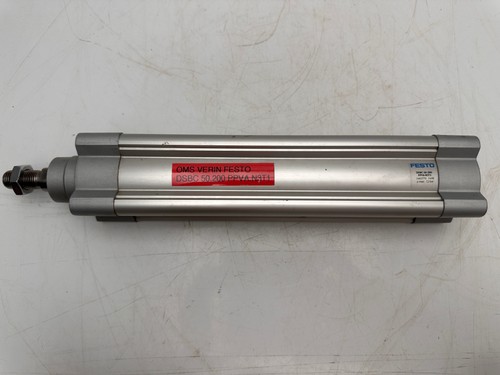 Festo dsbc 200 - festo, dsbc-50-200-ppva-n3t1