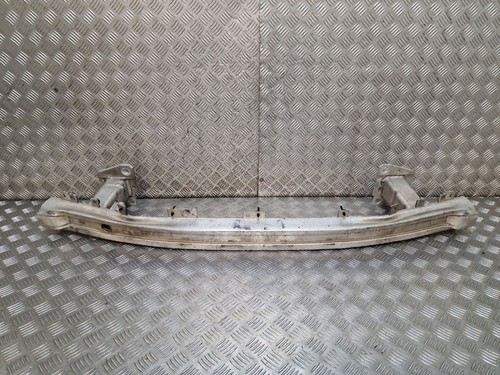 Traverse alu pare choc - ,