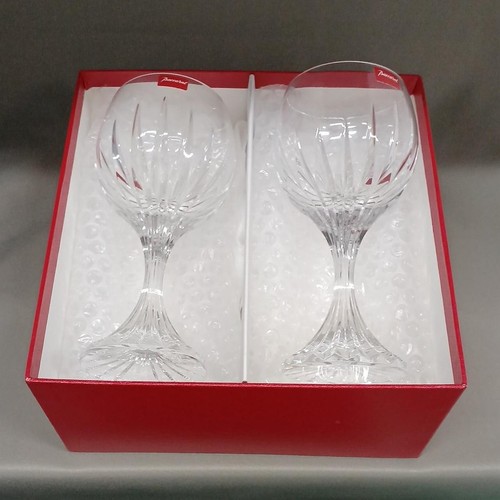 Lot verres à vin - lot,