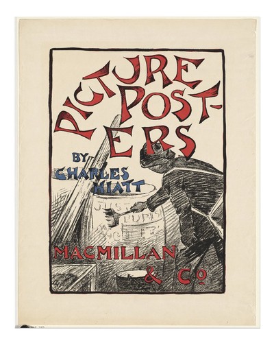 Art mural style vintage - art,