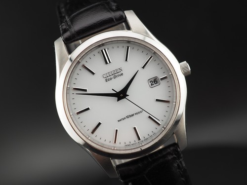 Montre homme comme - homme, neuve