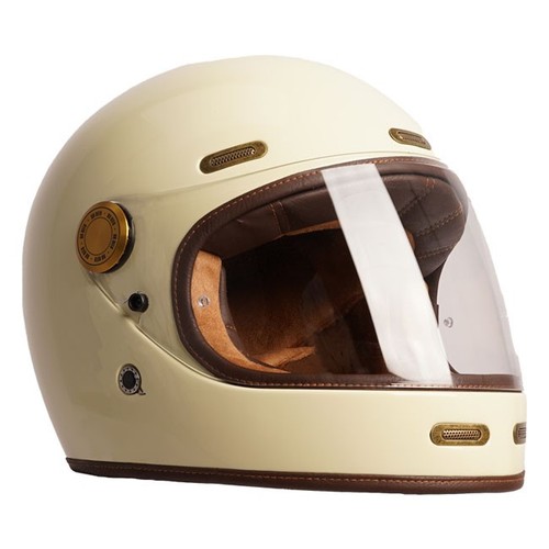 Casco city roadster iii - city,
