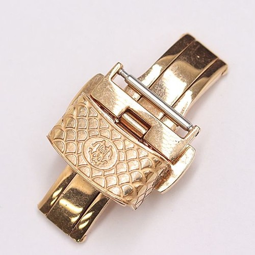 Bracelet montre homme franck - bracelet,