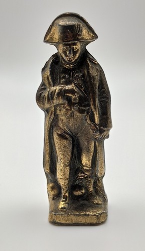 Beau buste statue statuette - buste,