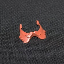 Playmobil époque victorienne