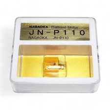 Aiguille de remplacement pour