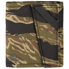 Helikon Portefeuille EDC