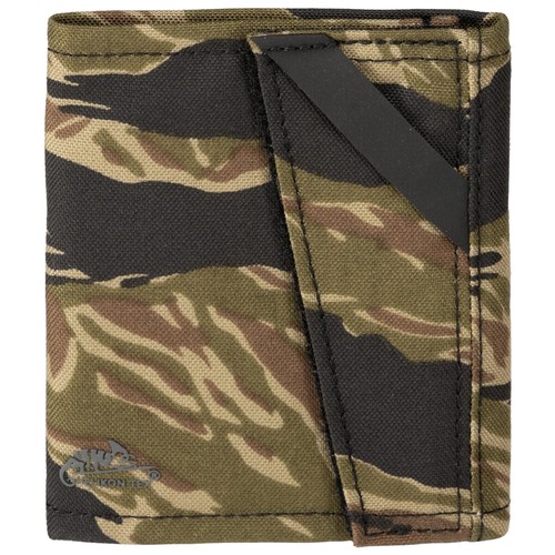 Helikon portefeuille edc - helikon,