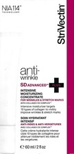 Strivectin SD Advanced PLUS