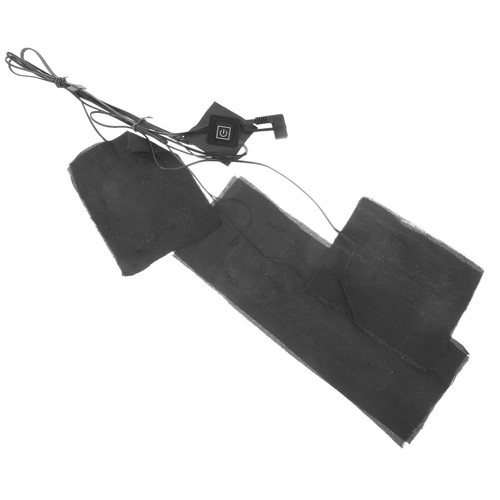 Matelas chauffant pour sac - matelas, de