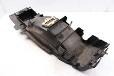 Garde-Boue Arrière Fender