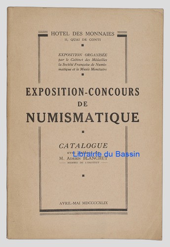 Exposition concours - exposition-concours, de