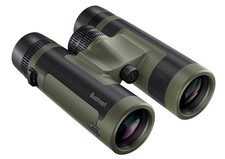 Jumelles 10x42 Bushnell Trophy R5