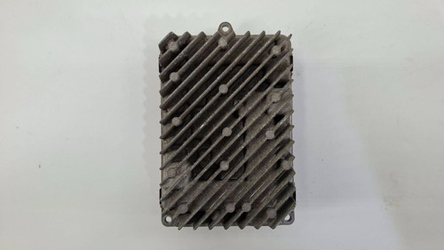 Audi rs7 2022 ballast - rs7, c8